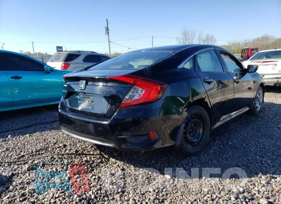 19XFC2F59HE067232 Photo# 3