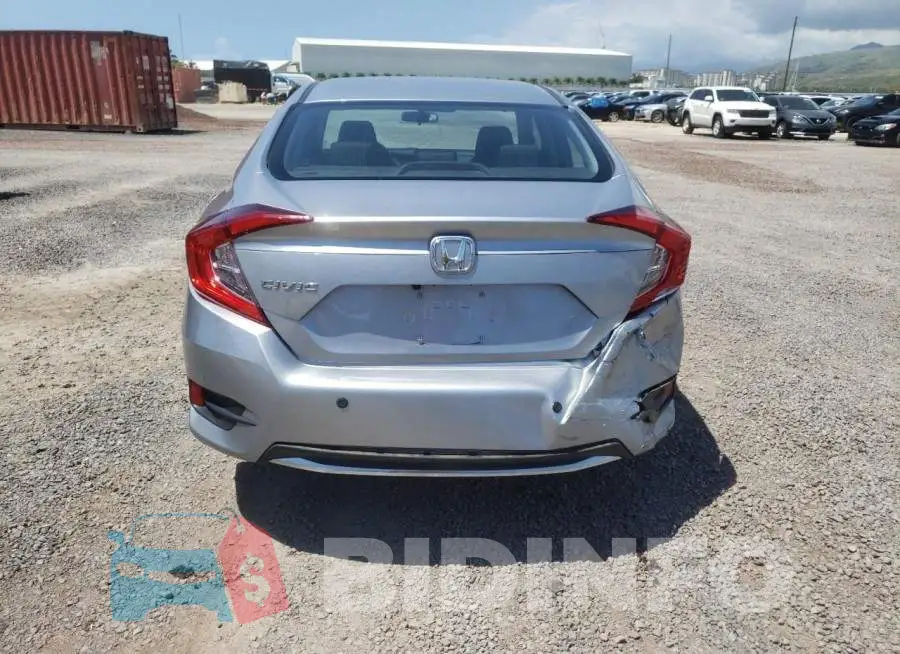 19XFC2F62LE001476 Photo# 6