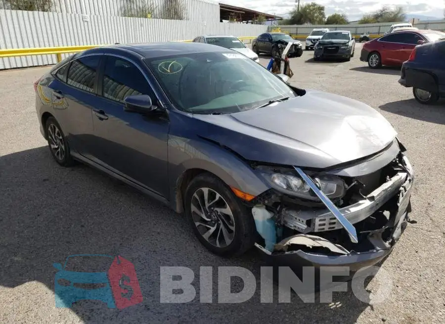 19XFC2F81HE024451 Photo# 4