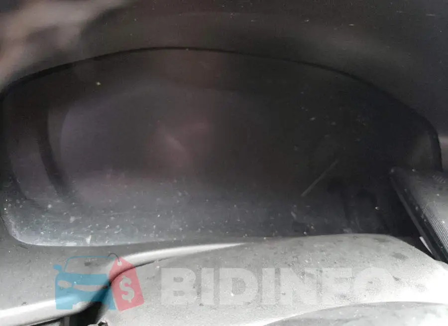 1HGCV1F32JA192735 Photo# 9