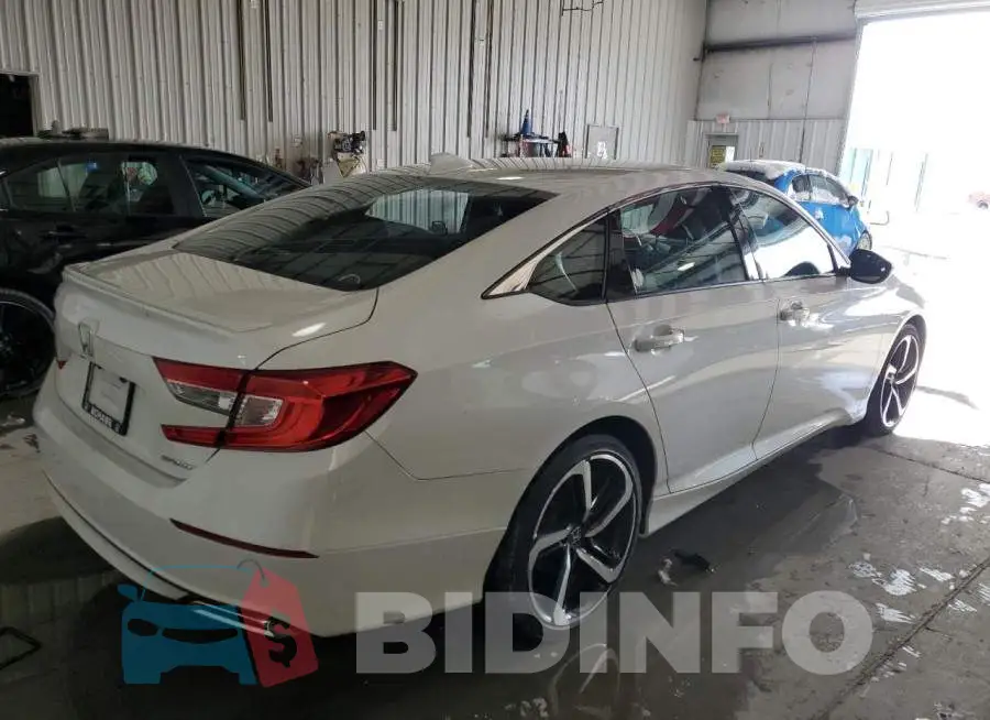 1HGCV1F32LA150763 Photo# 3