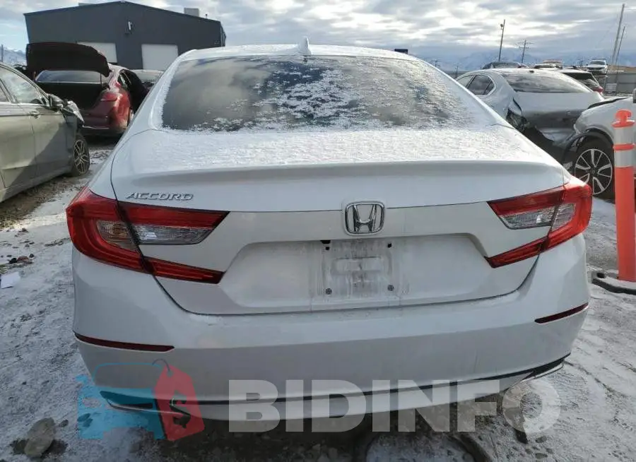 1HGCV1F47LA125270 Photo# 6