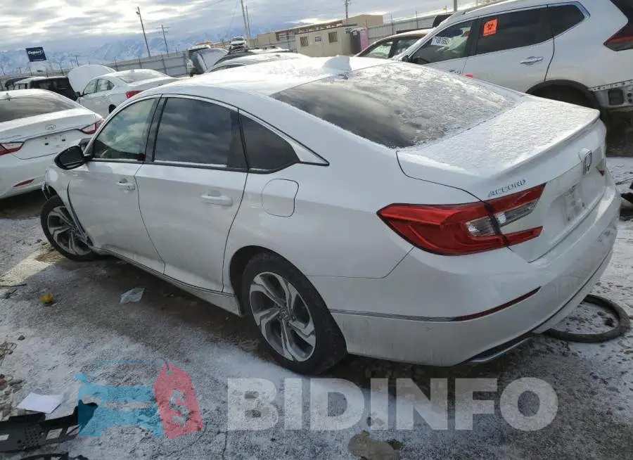 1HGCV1F47LA125270 Photo# 2