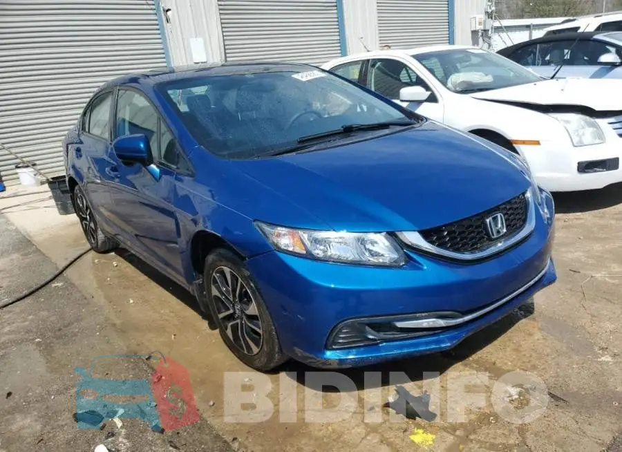 2HGFB2F80FH561821 Photo# 4