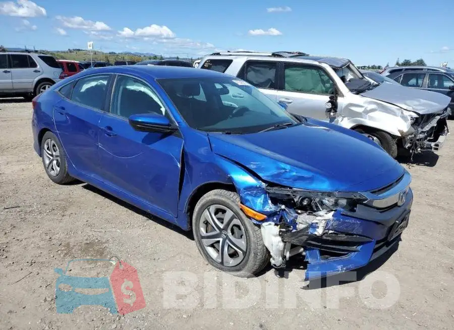 2HGFC2F57HH513416 Photo# 4