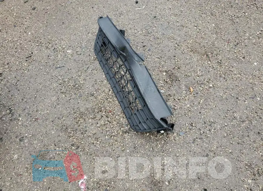 2HGFE2F58NH536872 Photo# 12