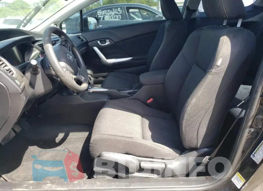 2HGFG3B82FH515923 Photo# 7