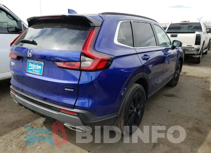 7FARS6H9XPE004452 Photo# 3
