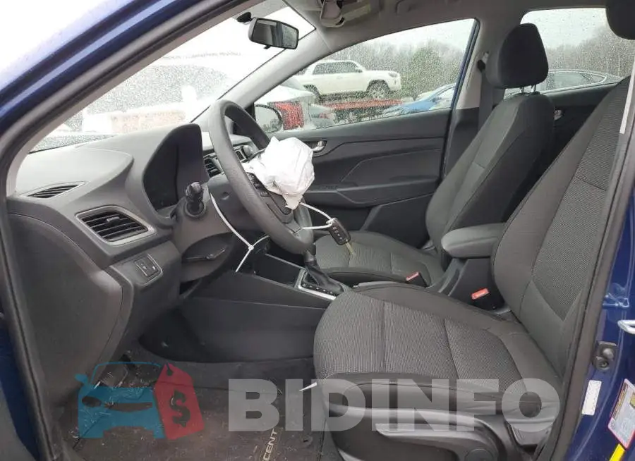 3KPC24A61LE113890 Photo# 7