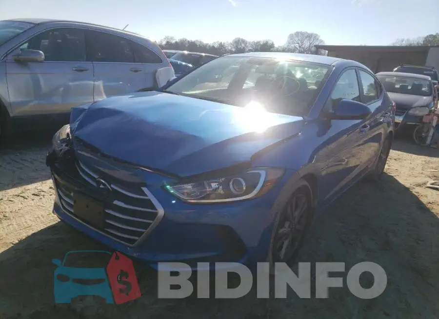 5NPD84LF4HH130850 Photo# 1