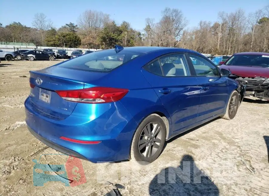5NPD84LF4HH130850 Photo# 3