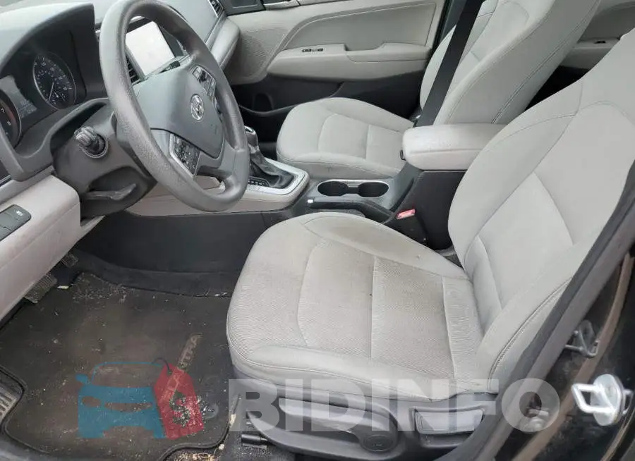 5NPD84LF6HH064351 Photo# 7