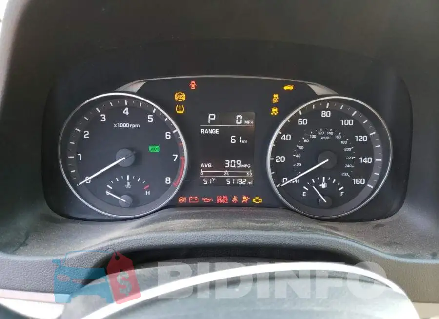 5NPD84LF6HH114567 Photo# 9