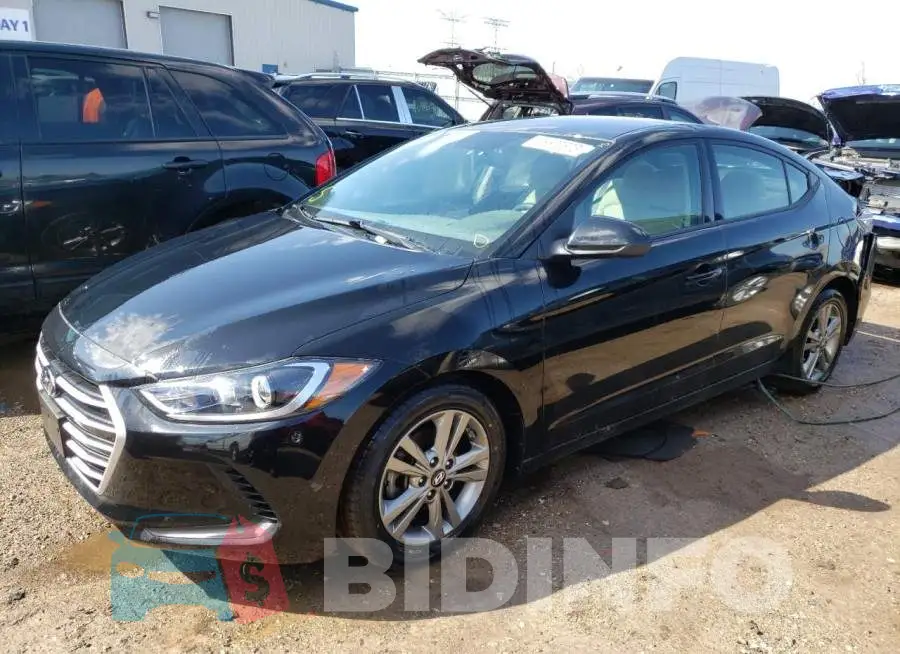 5NPD84LF6HH114567 Photo# 1