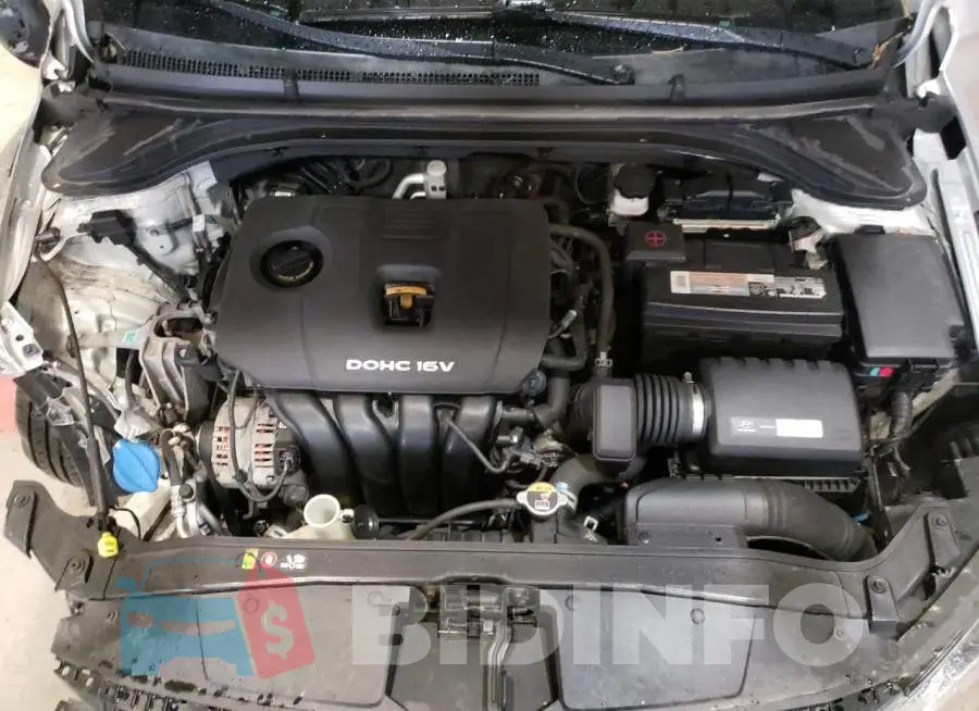 5NPD84LF7HH177726 Photo# 11