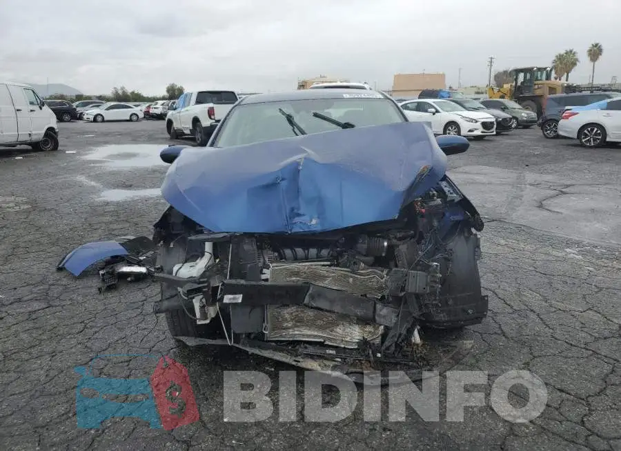 5NPD84LF9KH423862 Photo# 5
