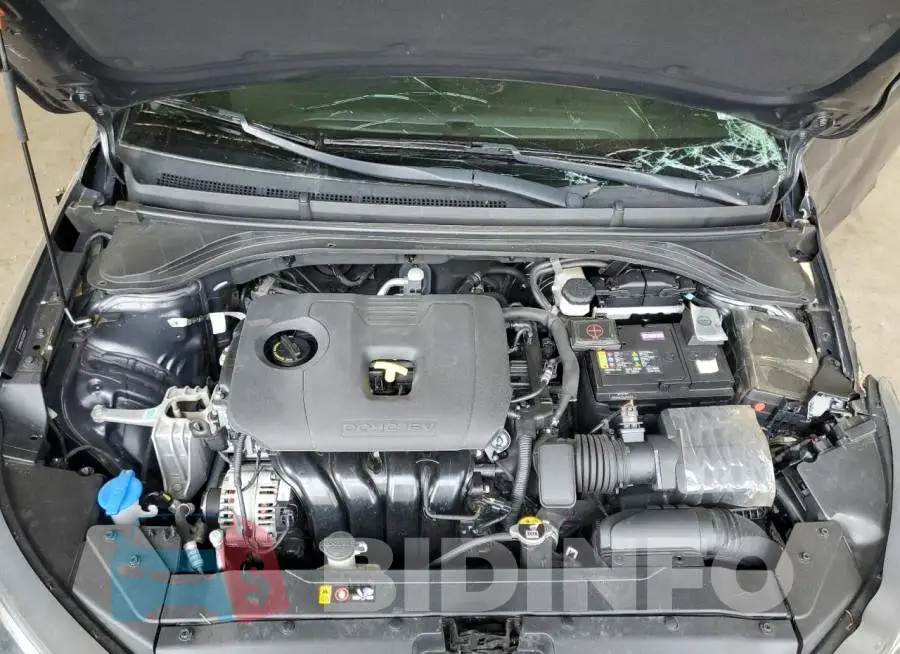 5NPD84LFXLH552744 Photo# 11