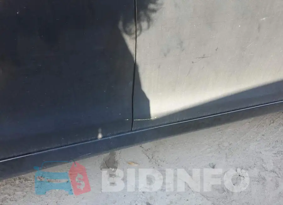 5NPDH4AE5GH769263 Photo# 12