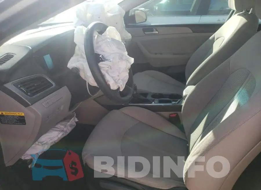 5NPE24AF1GH366296 Photo# 7