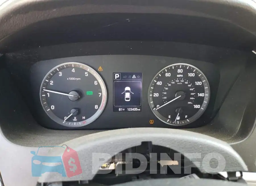 5NPE34AF7HH450217 Photo# 9