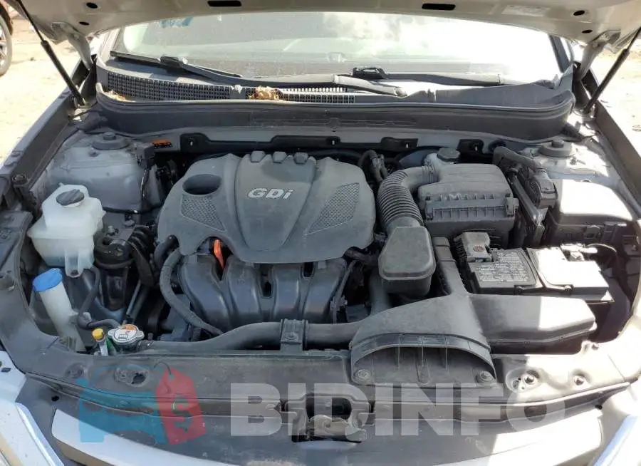 5NPEB4AC2EH891824 Photo# 11