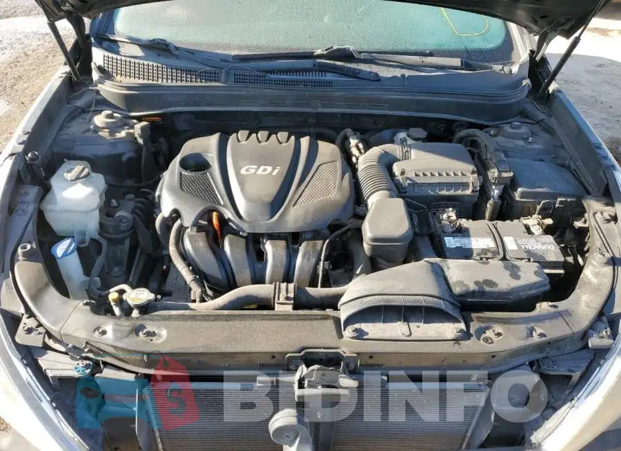 5NPEB4ACXEH815980 Photo# 11
