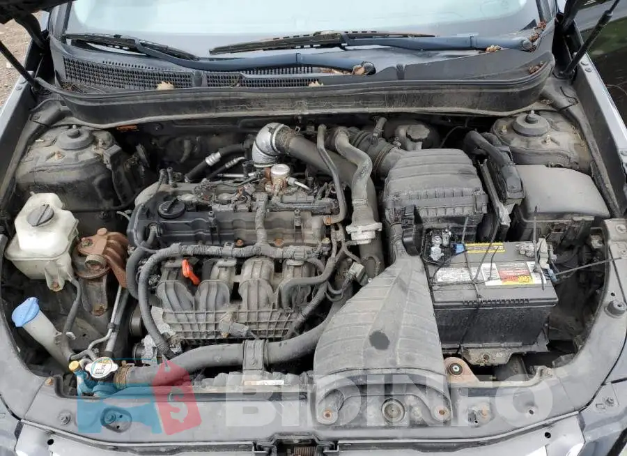 5NPEC4AB2EH932733 Photo# 11