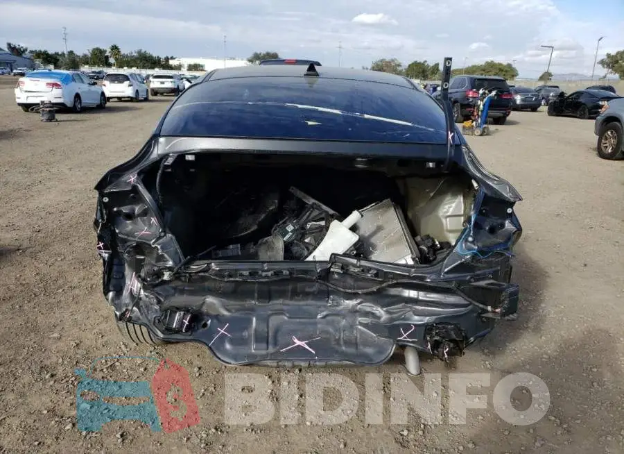 5NPLN4AG3MH031978 Photo# 6