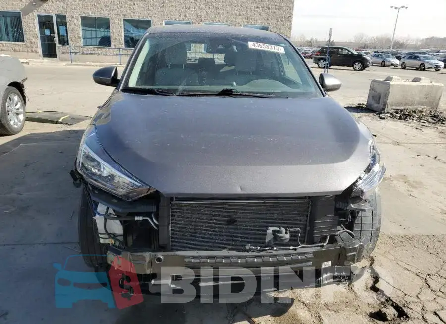 KM8J2CA45LU131810 Photo# 5