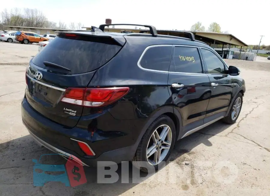 KM8SRDHF6HU235582 Photo# 3