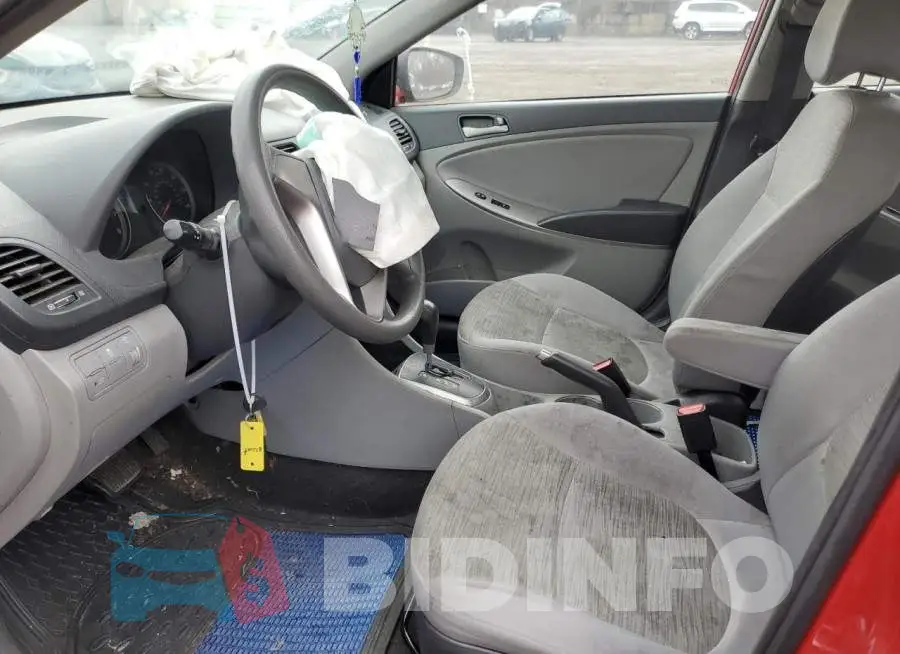 KMHCT4AE8HU335612 Photo# 7