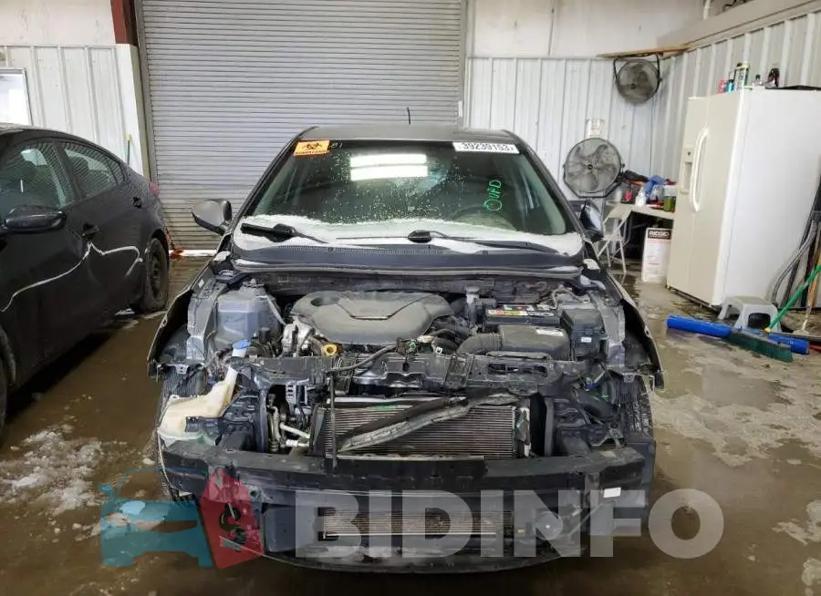 KMHCT5AE2HU340715 Photo# 5
