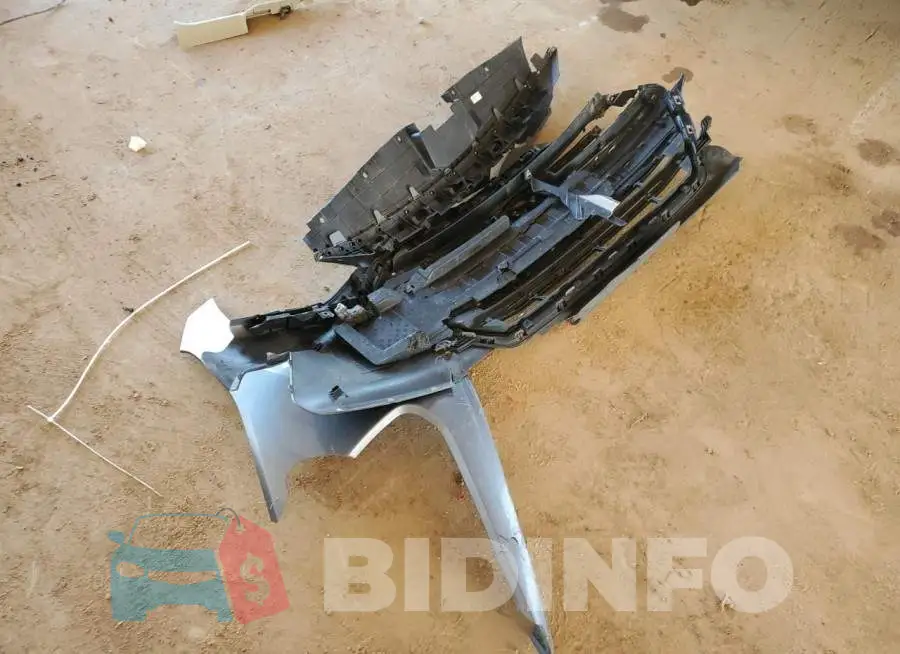 KMHD84LF2HU152847 Photo# 12