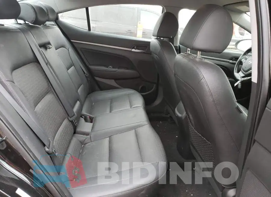KMHD84LF2HU266914 Photo# 10