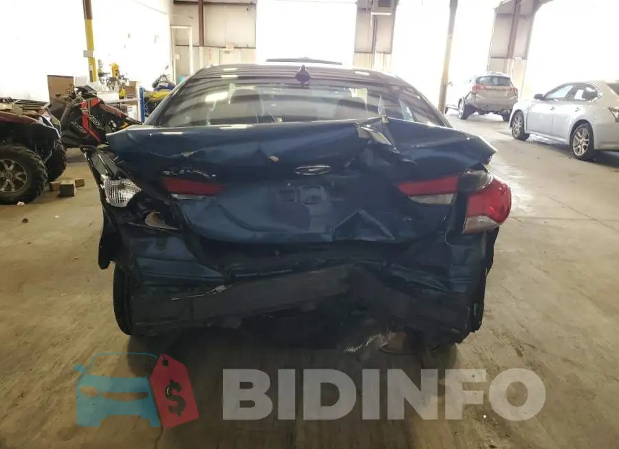 KMHDH4AE7GU572015 Photo# 6