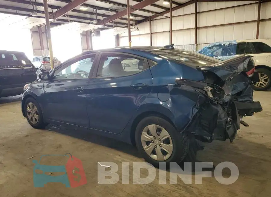 KMHDH4AE7GU572015 Photo# 2
