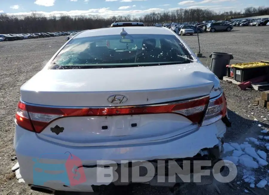 KMHFG4JG6FA466491 Photo# 6