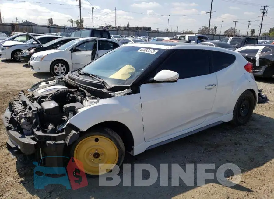 KMHTC6AE1GU286327 Photo# 1