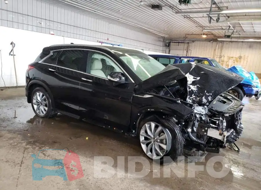 3PCAJ5BB8MF111741 Photo# 4