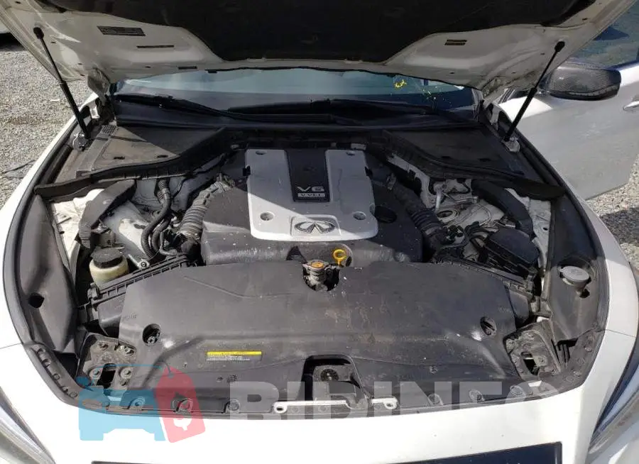 JN1BV7AR1FM408950 Photo# 11