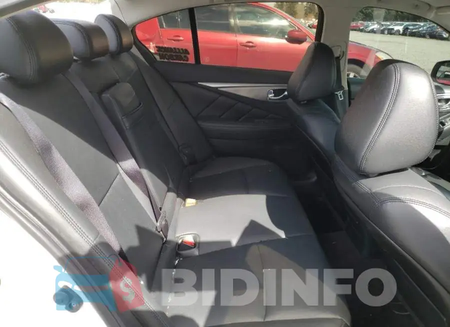 JN1BV7AR1FM408950 Photo# 10