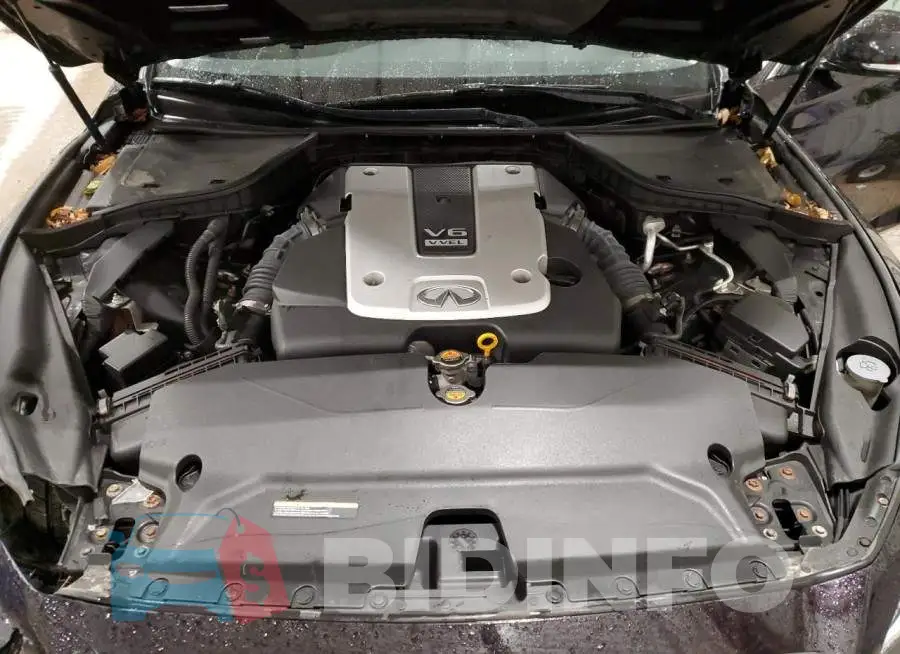 JN1BV7ARXEM680945 Photo# 11