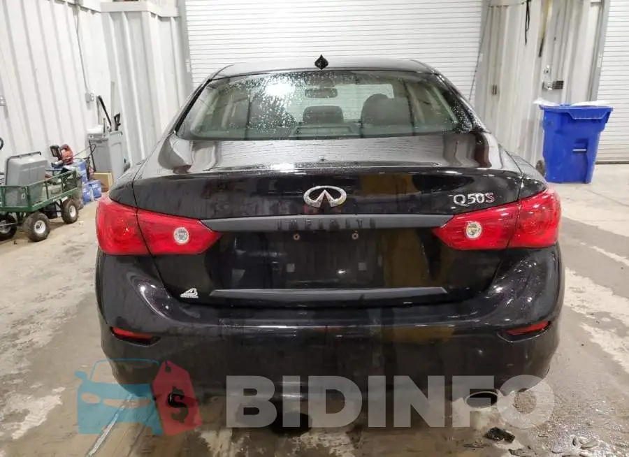 JN1BV7ARXEM680945 Photo# 6