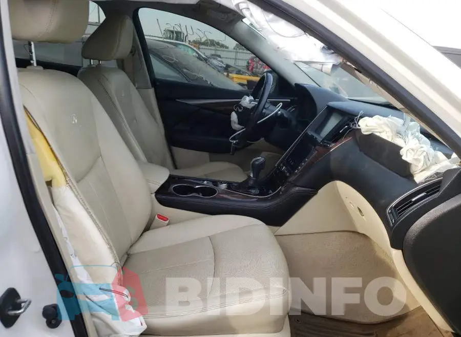 JN1BV7ARXEM690732 Photo# 5