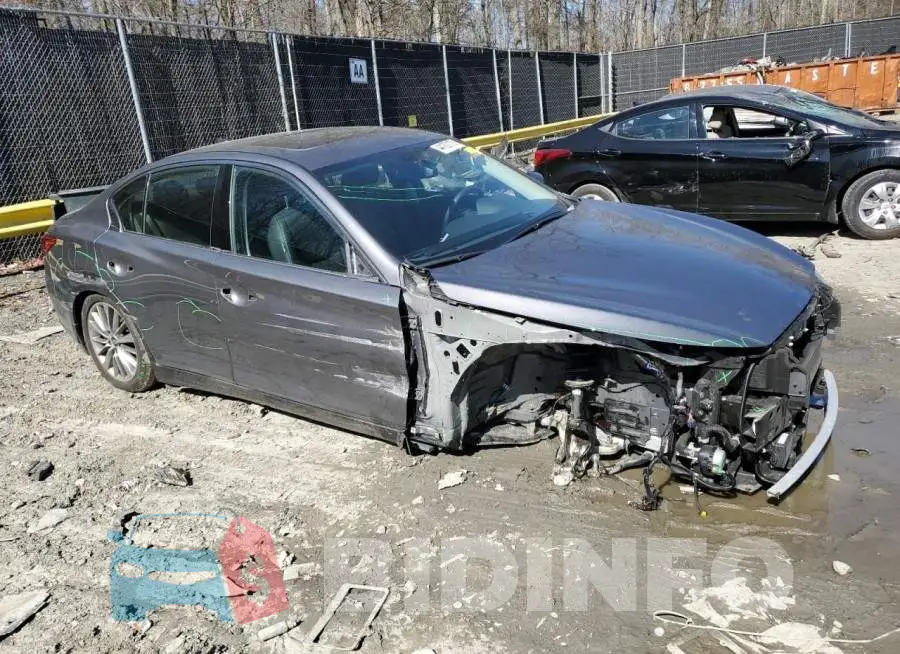 JN1EV7BR5NM341067 Photo# 4