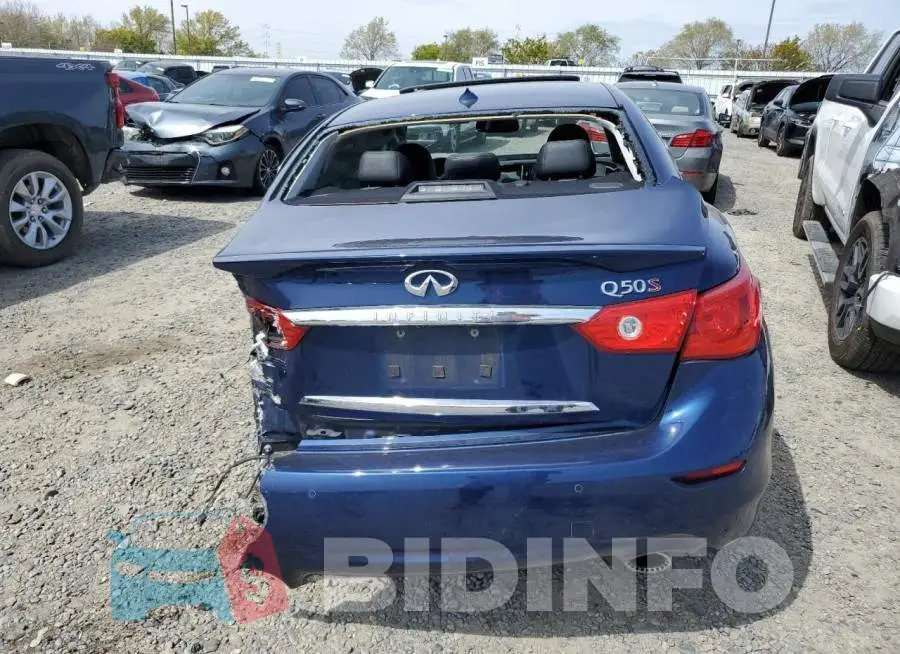 JN1FV7AP5GM420293 Photo# 6