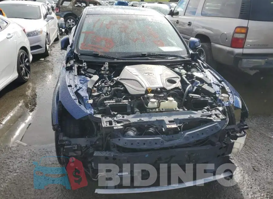 JN1FV7AR6GM451263 Photo# 5