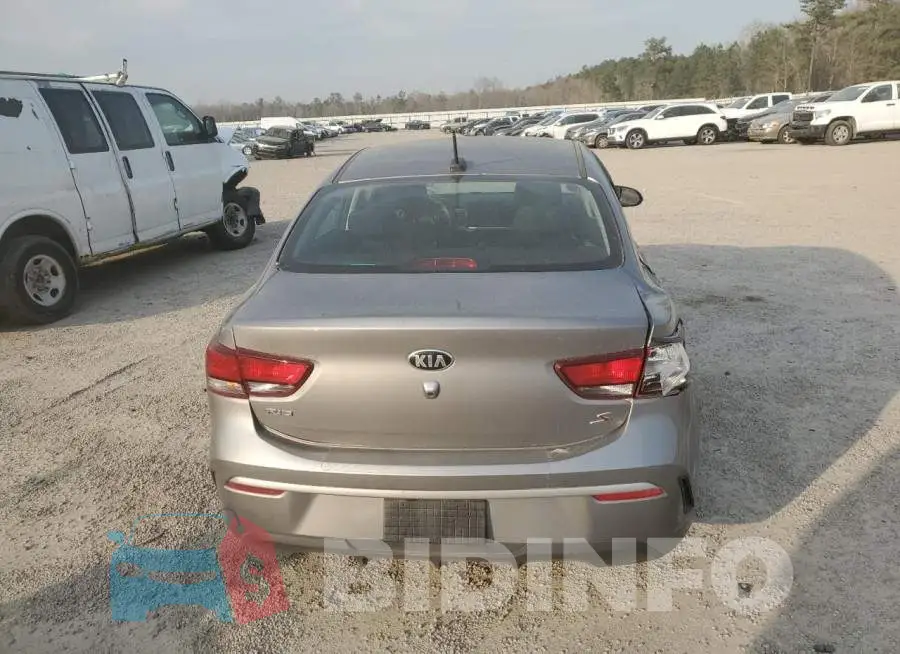 3KPA24AD7ME395055 Photo# 6