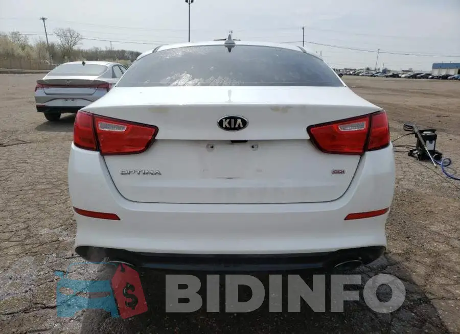 5XXGM4A76FG376814 Photo# 6