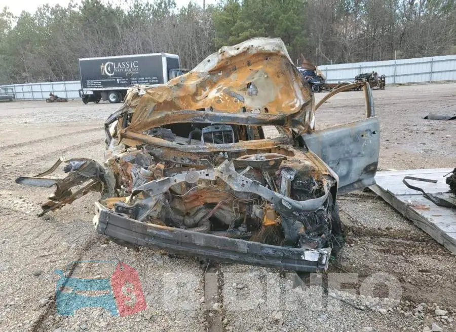 5XXGR4A68FG358663 Photo# 5